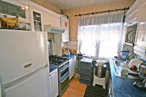 Photo 16- click for photo gallery